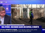 Replay L'intégrale de News Box du samedi 1er février