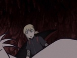 Replay Boruto - Naruto next generations - S4 E2 - La furieuse attaque de Garaga !