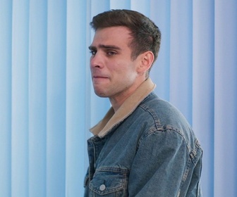 Replay Les riches pleurent aussi - S01 E53