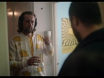 Replay Les enquêtes de Pearl Nolan - S2 E5 - Trésors cachés