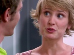 Replay Seconde chance - S02 E31