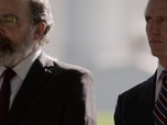 Replay Homeland - S7 E2 - La résistance