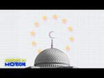 Replay Islamophobie : l'Europe face à une recrudescence des actes anti-musulmans
