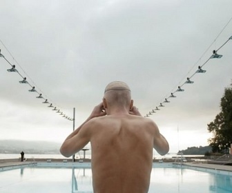 Replay Où commence la responsabilité de chacun ? - Les Lumières au XXIe siècle