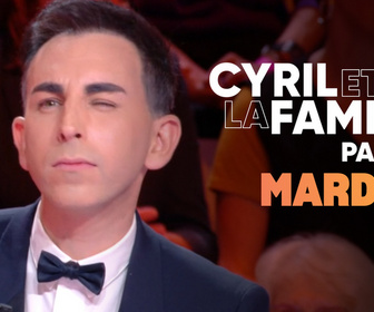 Replay Tout Beau, Tout N9uf - 16/09/2025 - Partie 1
