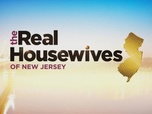 Replay Les real housewives de New Jersey - S13 E1 - Nouvelles têtes, même Jersey