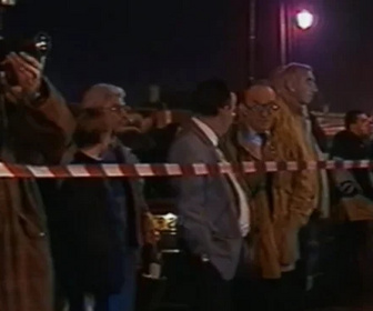 Replay Colonna, une tragédie corse - 05/06/2026