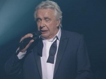 Replay La dernière danse - Michel Sardou - La dernière danse