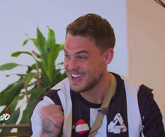 Replay Les anges de la téléréalité - S10 E75