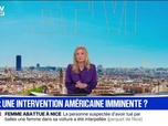 Replay L'intégrale de BFM Non-Stop du samedi 24 janvier