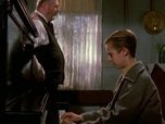 Replay Docteur Quinn, femme médecin - S5 E15 - Récital d'adieu