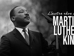 Replay La case du siècle - L'autre rêve de Martin Luther King
