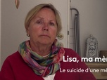 Replay La France en vrai - Grand Est - Lisa, ma mère