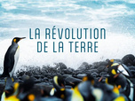 Replay Une année sur terre - 19/05/2026