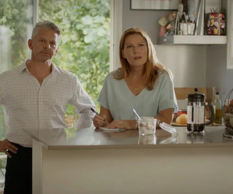 Replay Un si grand soleil - 28/11/2025