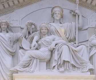 Replay Les droits des femmes sur le devant de la scène - Espagne : inscrire l'IVG dans la constitution