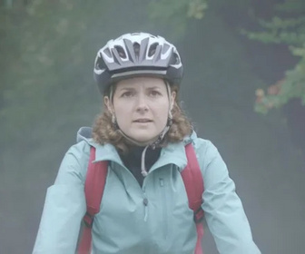 Replay Mystères au paradis - 02/04/2026