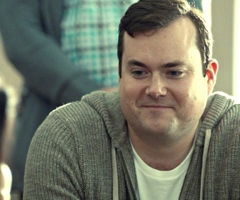 Replay Orphan black - S4 E5 - Matériel humain