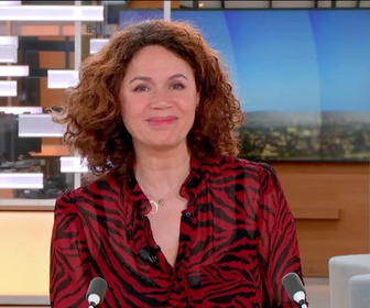 Replay Tout est politique - 23/01/2026