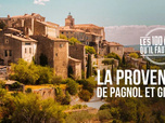 Replay Les 100 lieux qu'il faut voir - 24/05/2026