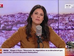 Replay Apolline Matin - Émission du 19 mars 2025 6h30/7h30