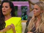 Replay Les real housewives de Beverly Hills - S9 E24 - Le bilan (3/3)