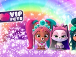 Replay VIP Pets - Masterpets