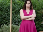 Replay Crazy ex-girlfriend - S3 E11 - Mon aventure secrète