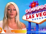 Replay S4 E36 - Les ch'tis à Las Vegas