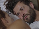 Replay Pour l'amour de Louisa - S01 E25