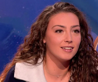 Replay Les Maternelles XXL - Partie 2 du lundi 29 septembre 2025