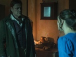 Replay The Frankenstein Chronicles - S2 E3 - Les morts parmi nous