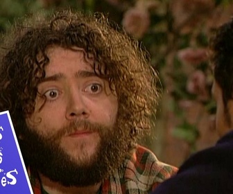 Replay Mes pires potes - épisode 14 - Insatiables