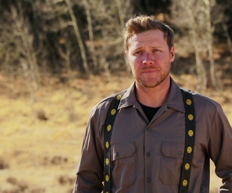 Replay Tiny House Nation - S04 E06