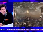Replay Multijoueurs - Clair Obscur - Expedition 33 : le succès de la French Touch