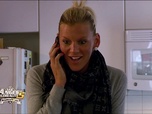 Replay Les anges de la téléréalité - S05 E22