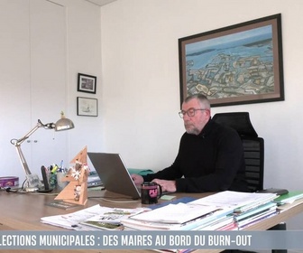 Replay Le 1245 du 16/01/2026