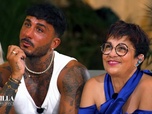Replay La Villa des Coeurs Brisés