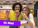 Replay Okoo-koo - 13/05/2026