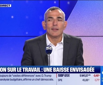 Replay Les Experts - L'intégrale des Experts du mardi 30 septembre