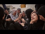 Replay Gaza : 94 morts dans la nuit, frappes sur files d'attente et abris.