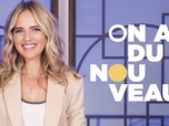 Replay On a du nouveau - 18/03/2026