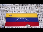 Replay Venezuela : le gouvernement affirme avoir libéré 400 prisonniers politiques, l'opposition dément