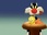 Replay Looney Tunes Cartoons