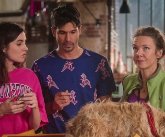 Replay Scènes de ménages 20h30 4/12/25