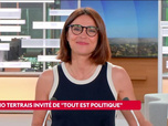 Replay Tout est politique - 25/05/2026