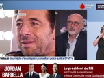Replay BFM Direct - Dimanche 14 juin 2026