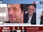 Replay BFM Direct
