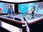 Replay Le Monde Dans Tous Ses États