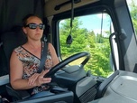 Replay Les reines de la route - S5 E6